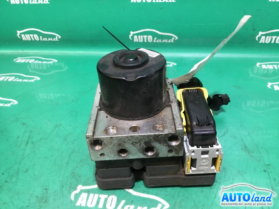 Pompa ABS CITROEN C3 II 2009-2025 Cod 9666392580 
