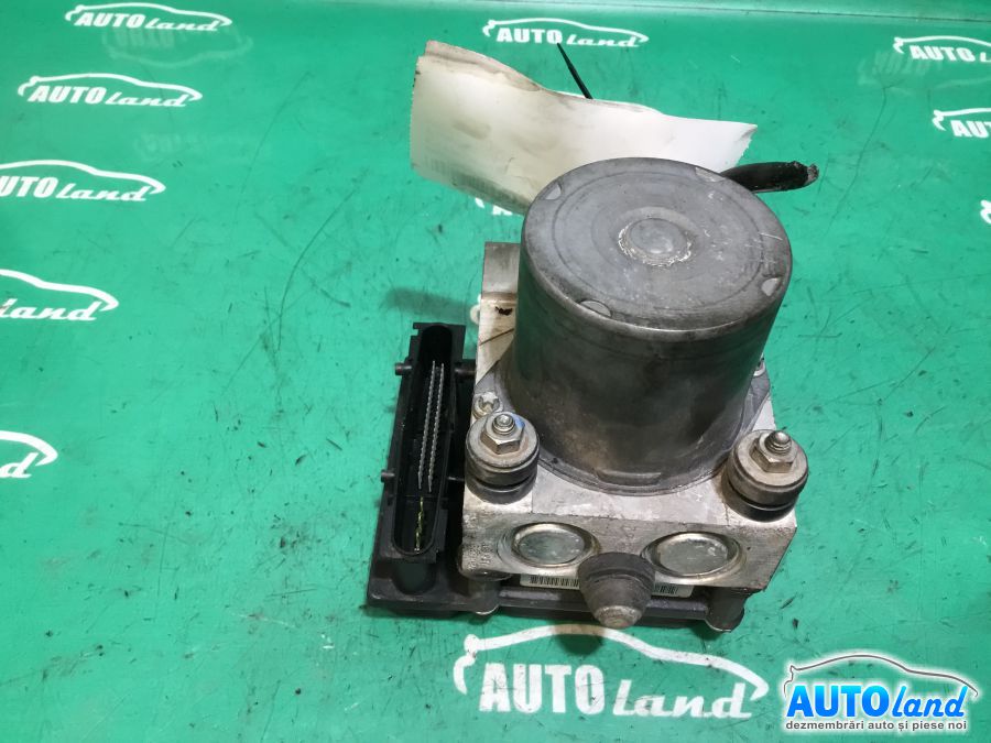 Pompa ABS CITROEN C4 (LC_) 2004-2025 Cod 9649462080 