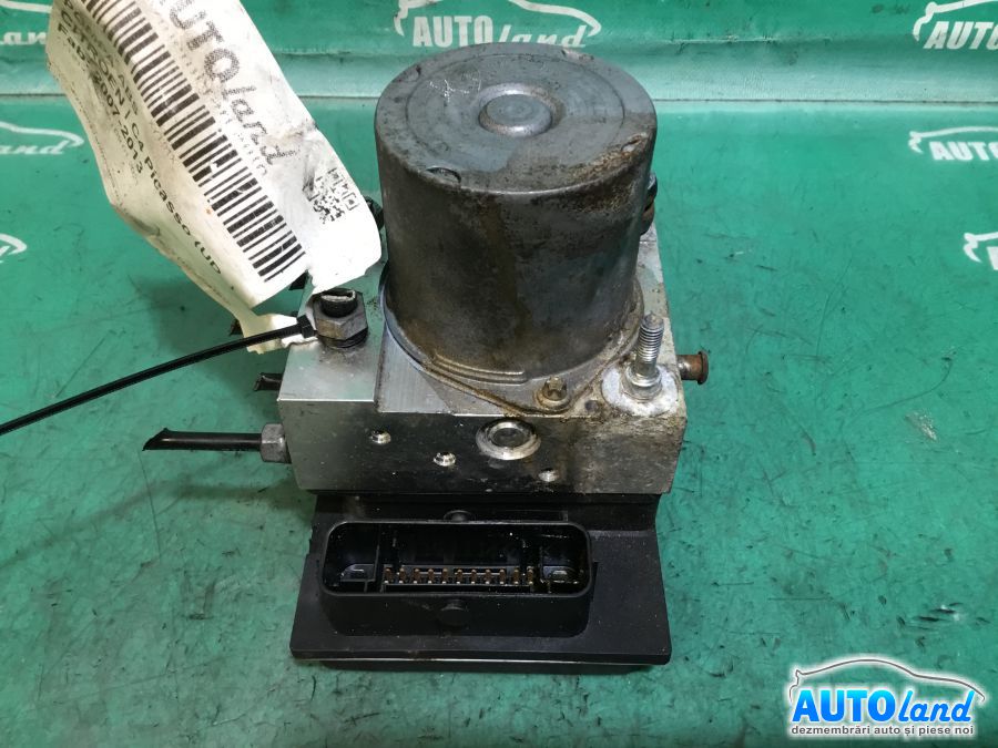 Pompa ABS CITROEN C4 Picasso (UD_) 2007-2013 Cod 9664148780 