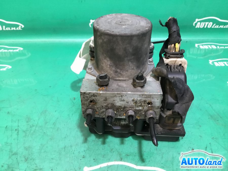 Pompa ABS CITROEN C5 Break (TD_) 2008-2025 Cod 9666092580 
