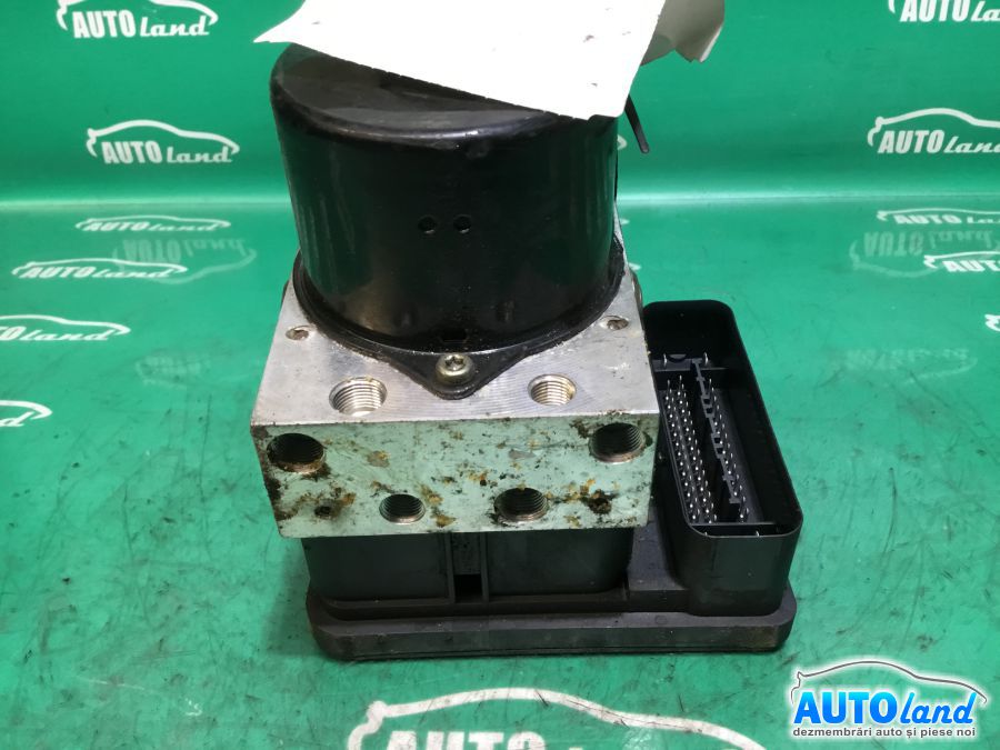 Pompa ABS CITROEN C5 (DC_) 2001-2004 Cod 9635584980 