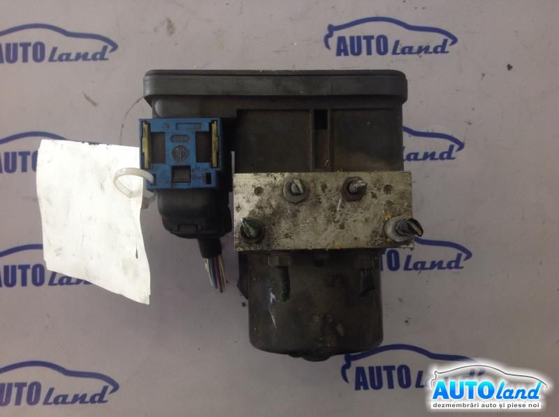 Pompa ABS CITROEN C5 (DC_) 2001-2004 Cod 9641847080 