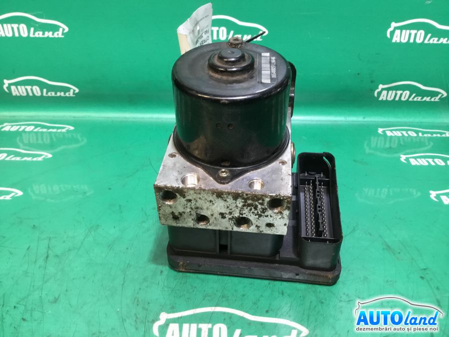 Pompa ABS CITROEN C5 (RC_) 2004-2008 Cod 10096011463 