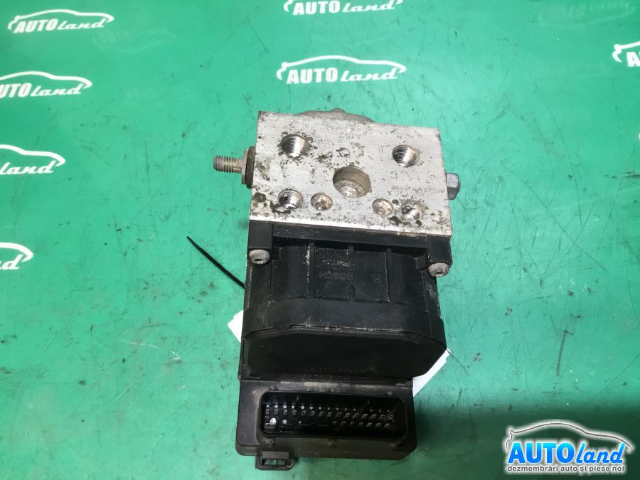 Pompa ABS FIAT PUNTO (188) 1999-2012 Cod 0265216945 