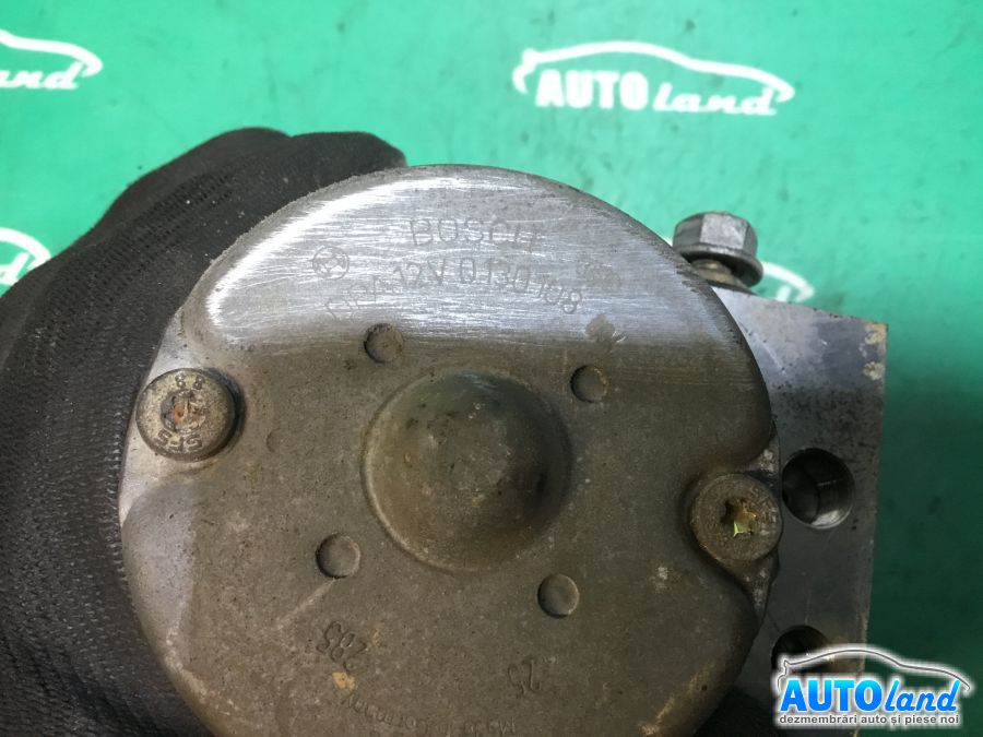 Pompa ABS FIAT PUNTO (188) 1999-2012 Cod 0265216945 