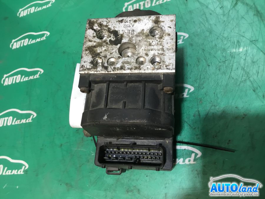 Pompa ABS FIAT PUNTO (188) 1999-2012 Cod 46541046 