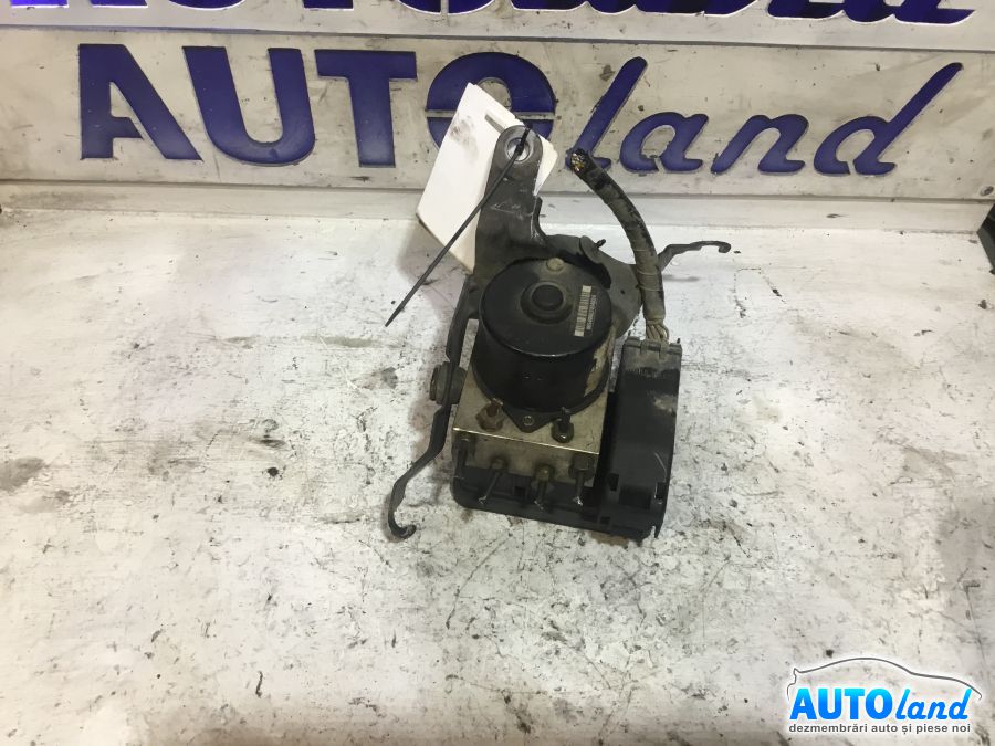 Pompa ABS FORD FIESTA V (JH_,JD_) 2001-2025 Cod 2S612M110CE 