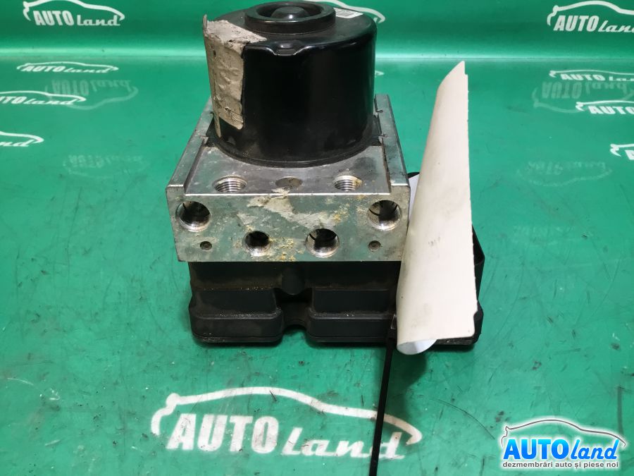 Pompa ABS FORD FOCUS C-MAX 2003-2007 Cod 3M512M110JA 