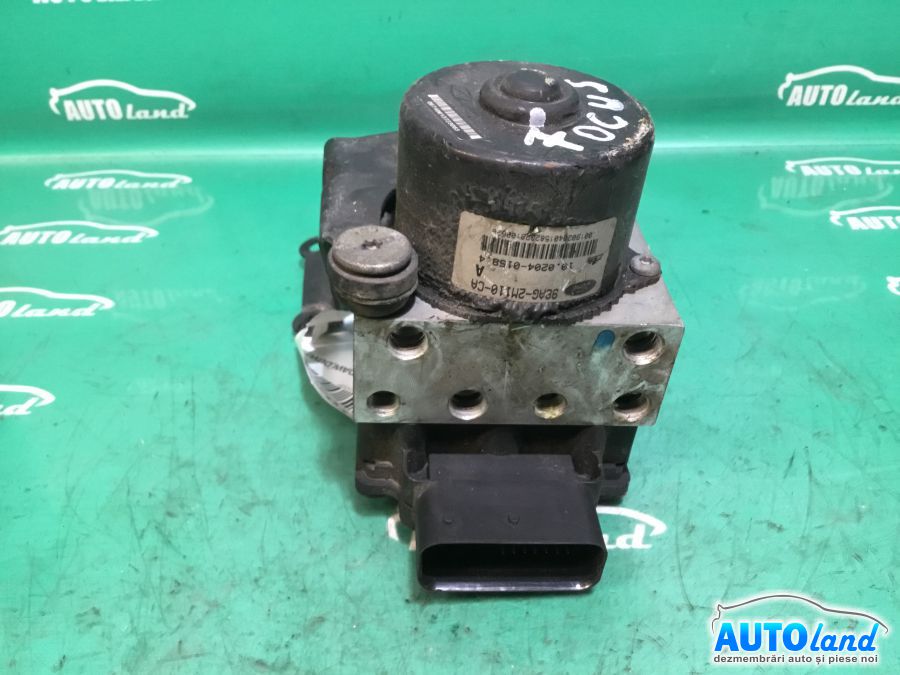 Pompa ABS FORD FOCUS (DAW,DBW) 1998-2001 Cod 98AG2M110CA 
