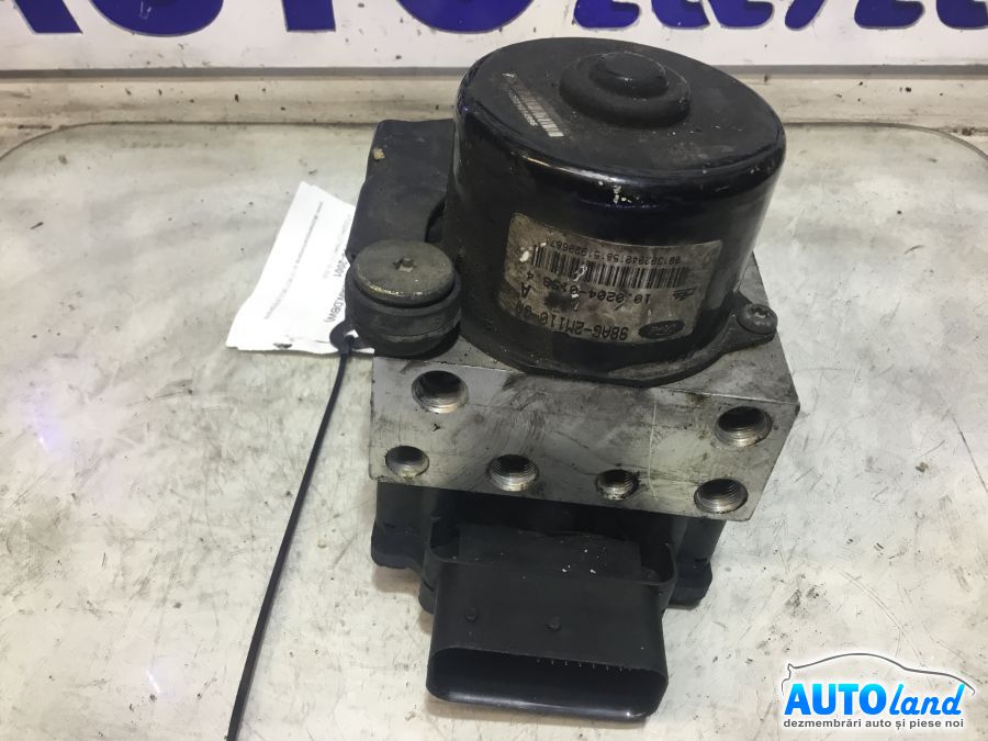 Pompa ABS FORD FOCUS (DAW,DBW) 1998-2001 Cod 98AG2M110CA 