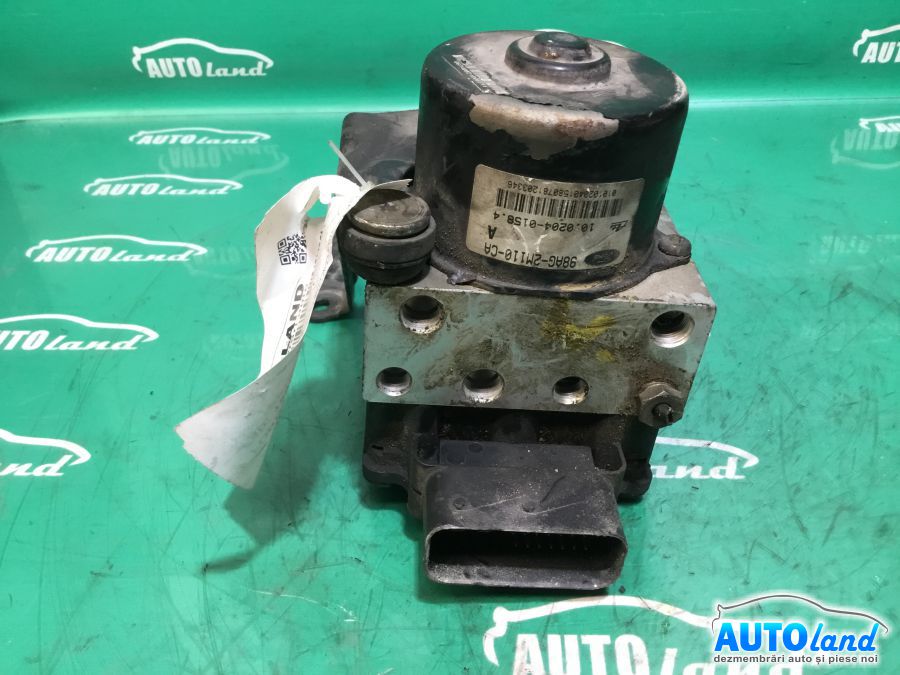 Pompa ABS FORD FOCUS (DAW,DBW) 1998-2001 Cod 98AG2M110CA 