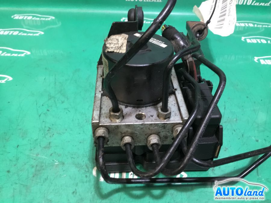Pompa ABS FORD FOCUS II (DA_) 2004-2008 Cod 3M51M110JA 
