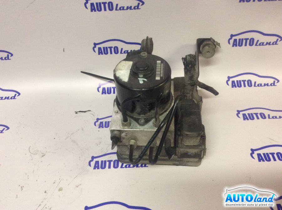 Pompa ABS FORD FOCUS II (DA_) 2004-2008 Cod 8M512C405CA 