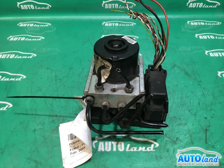 Pompa ABS FORD FOCUS II (DA_) 2004-2008 Cod 00402662E3 