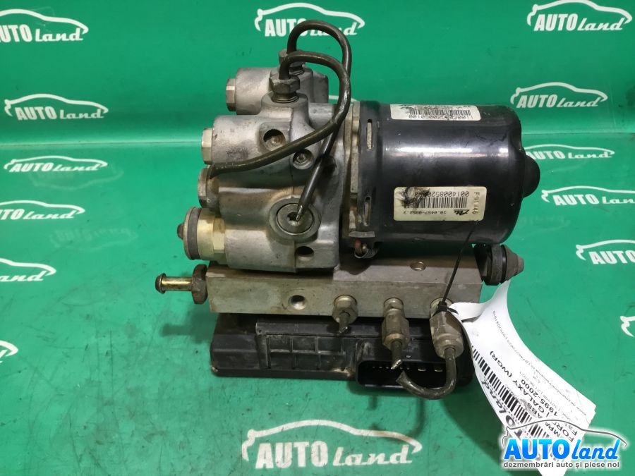 Pompa ABS FORD GALAXY (WGR) 1995-2000 Cod 7M0907379A 