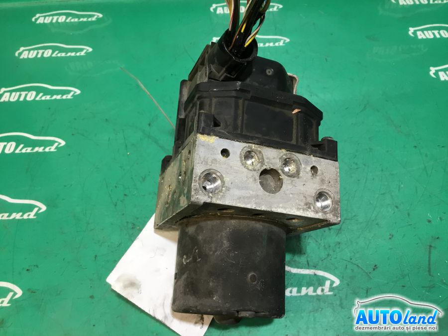 Pompa ABS FORD MONDEO III (B5Y) 2000-2003 Cod 0262256310 