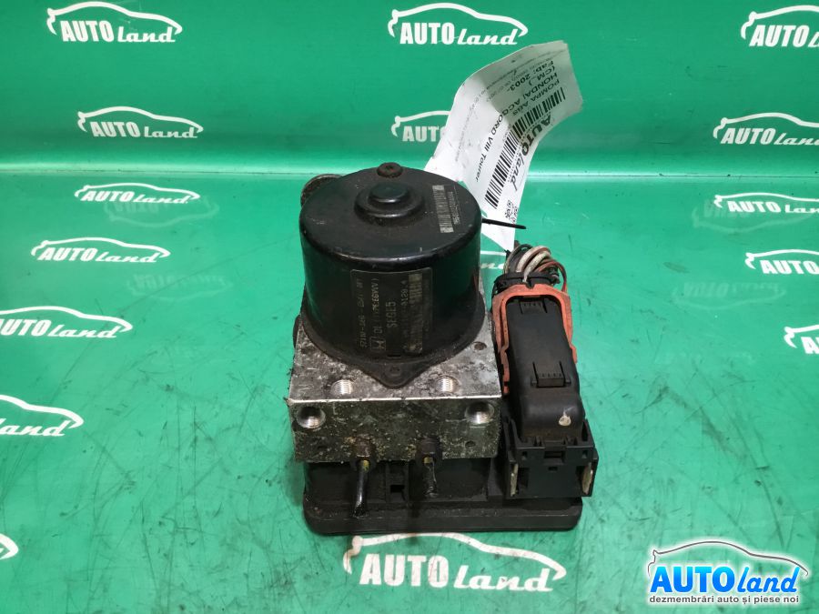 Pompa ABS HONDA ACCORD VIII Tourer (CM_) 2003-2025 Cod 57110SEGE541M1 