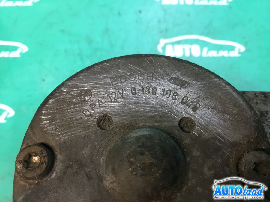 Pompa ABS HONDA CIVIC V (EJ9,EK3/4) 1995-2001