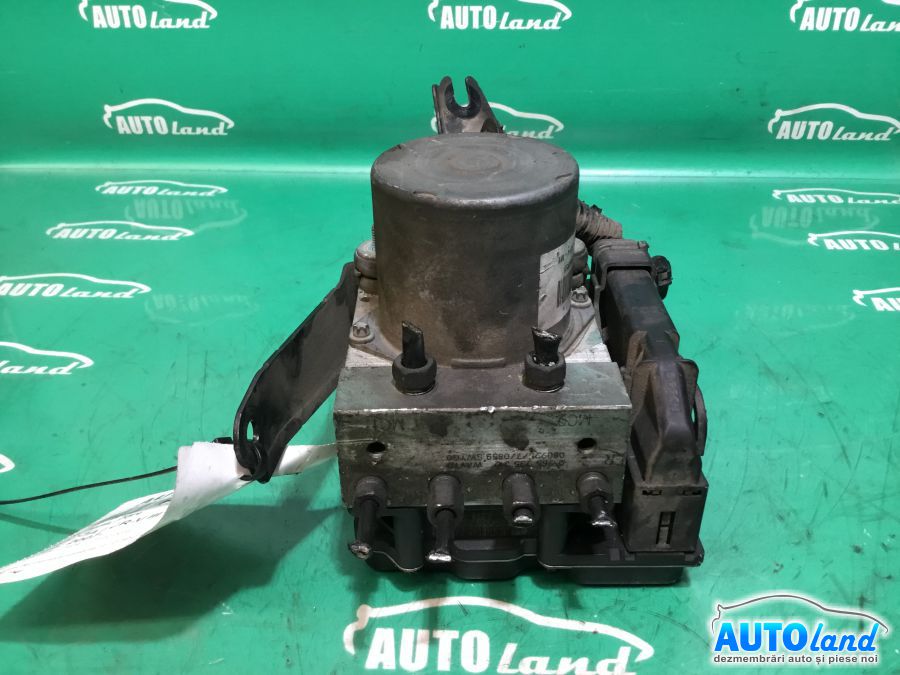 Pompa ABS HONDA CR-V III 2007-2025 Cod 0265235312 