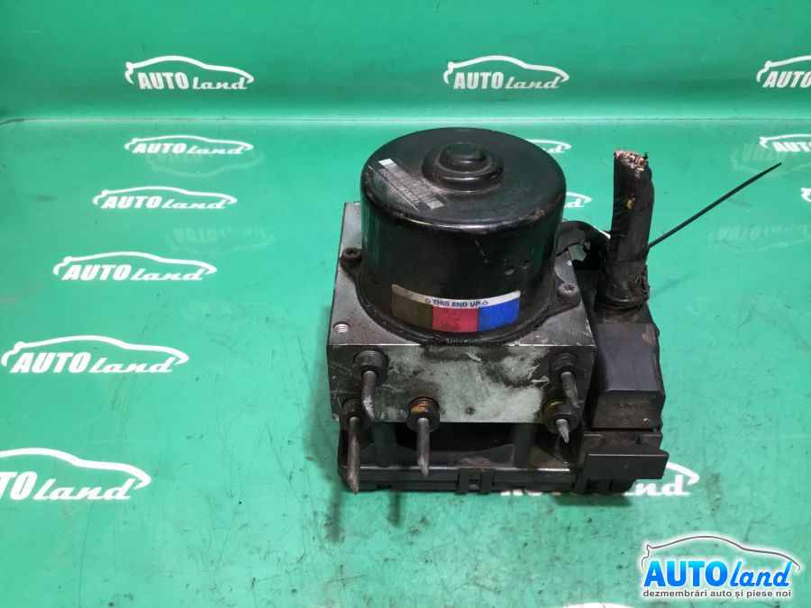 Pompa ABS JEEP GRAND CHEROKEE II (WJ,WG) 1999-2025 Cod 56041821AA 