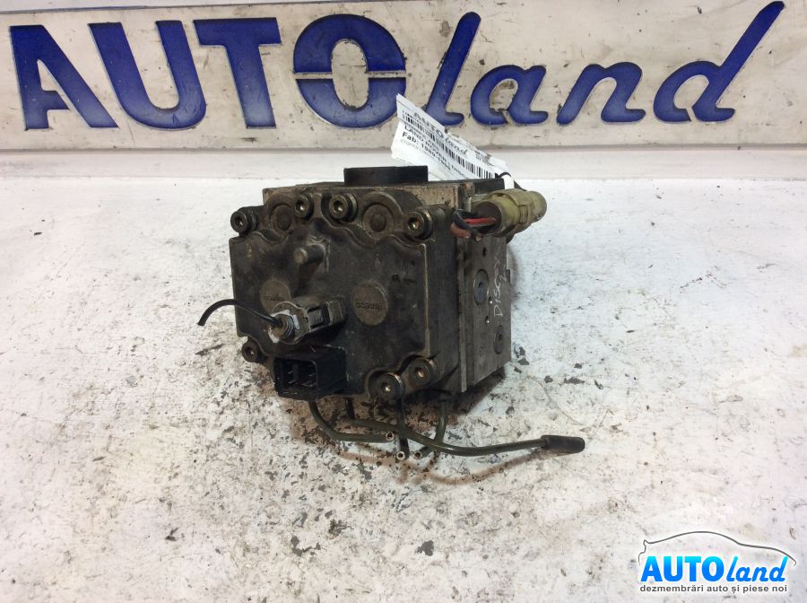 Pompa ABS LAND ROVER DISCOVERY I 1989-1998 Cod 10124199 