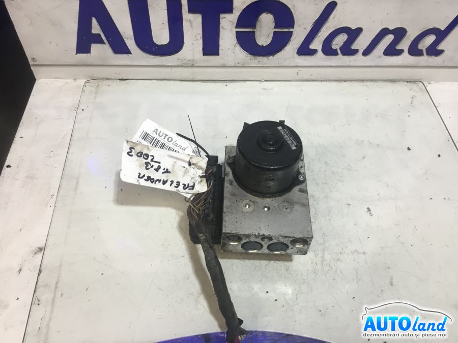 Pompa ABS LAND ROVER FREELANDER (LN) 1998-2025 Cod 00008327E1 