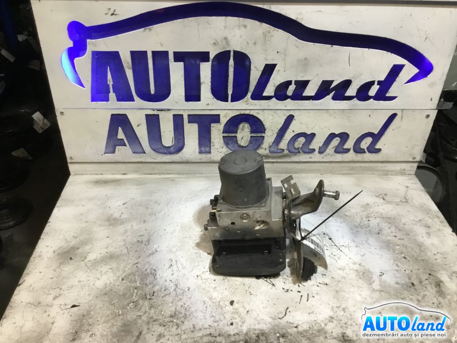 Pompa ABS MERCEDES-BENZ E-CLASS (W211) 2002-2008 Cod 0265960322 