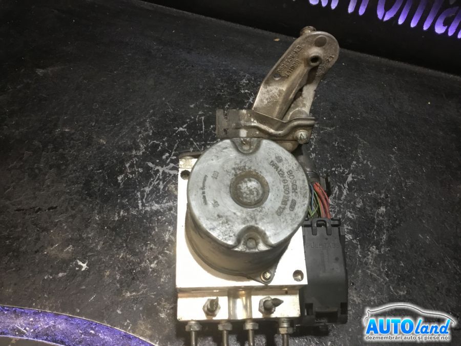 Pompa ABS MERCEDES-BENZ E-CLASS (W211) 2002-2008 Cod A2114311312 