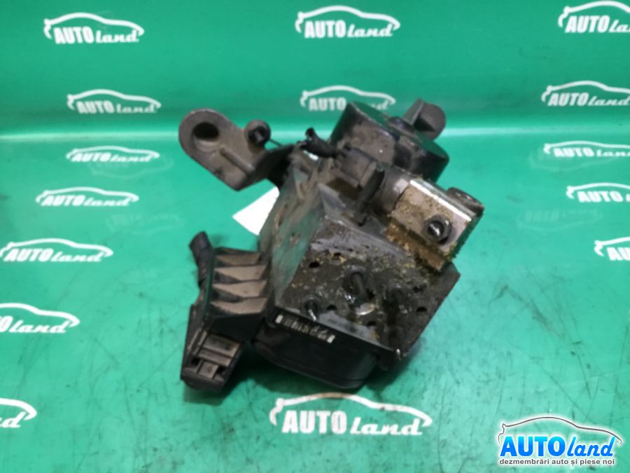 Pompa ABS MERCEDES-BENZ S-CLASS (W220) 1998-2005 Cod A0044314612 