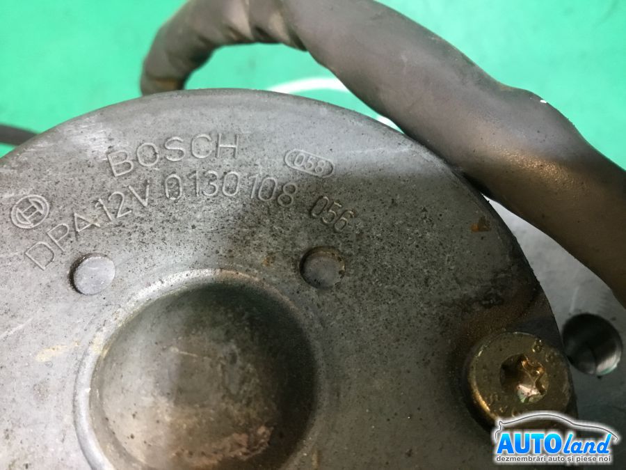 Pompa ABS NISSAN MICRA II (K11) 1992-2003 Cod 0265214409 