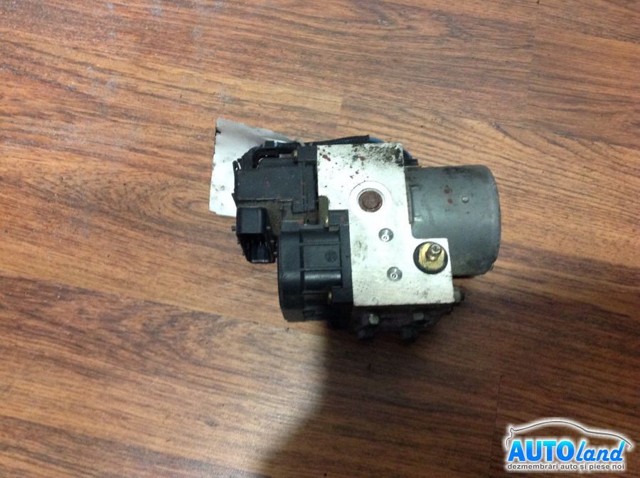 Pompa ABS OPEL ASTRA G hatchback (F48_,F08_) 1998-2009 Cod 0265216651 