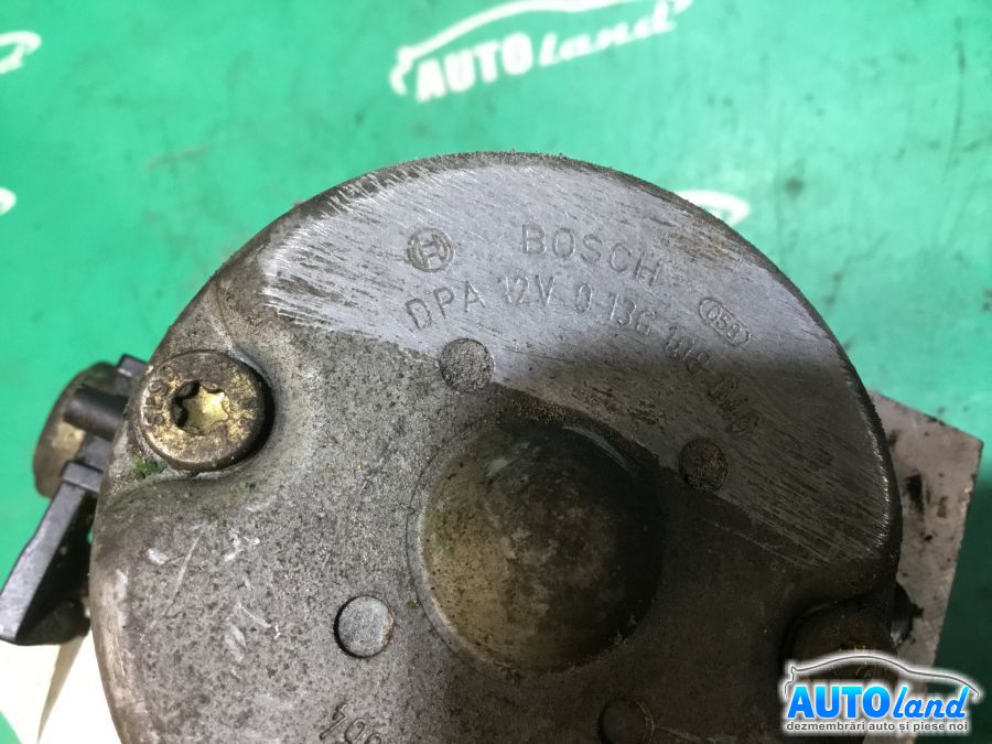 Pompa ABS OPEL ASTRA G hatchback (F48_,F08_) 1998-2009 Cod 0265216461 