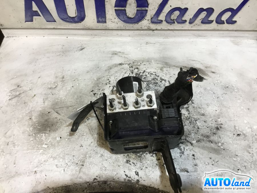 Pompa ABS OPEL INSIGNIA 2008-2025 Cod 22838815 