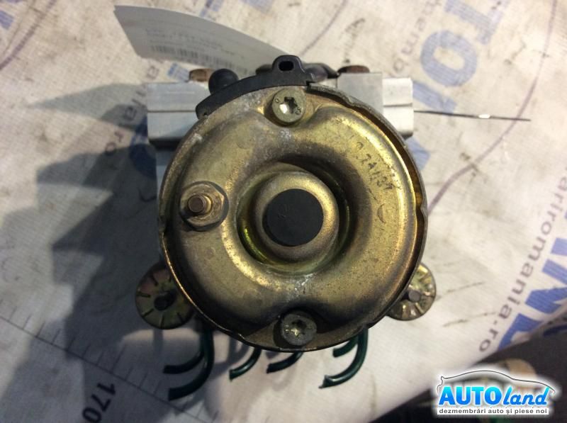 Pompa ABS OPEL TIGRA (95_) 1994-2000 Cod 32610392 