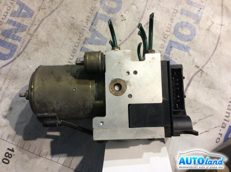 Pompa ABS OPEL TIGRA (95_) 1994-2000 Cod 32610392 