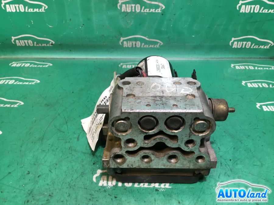 Pompa ABS OPEL VECTRA B (36_) 1995-2002 Cod 13039901 