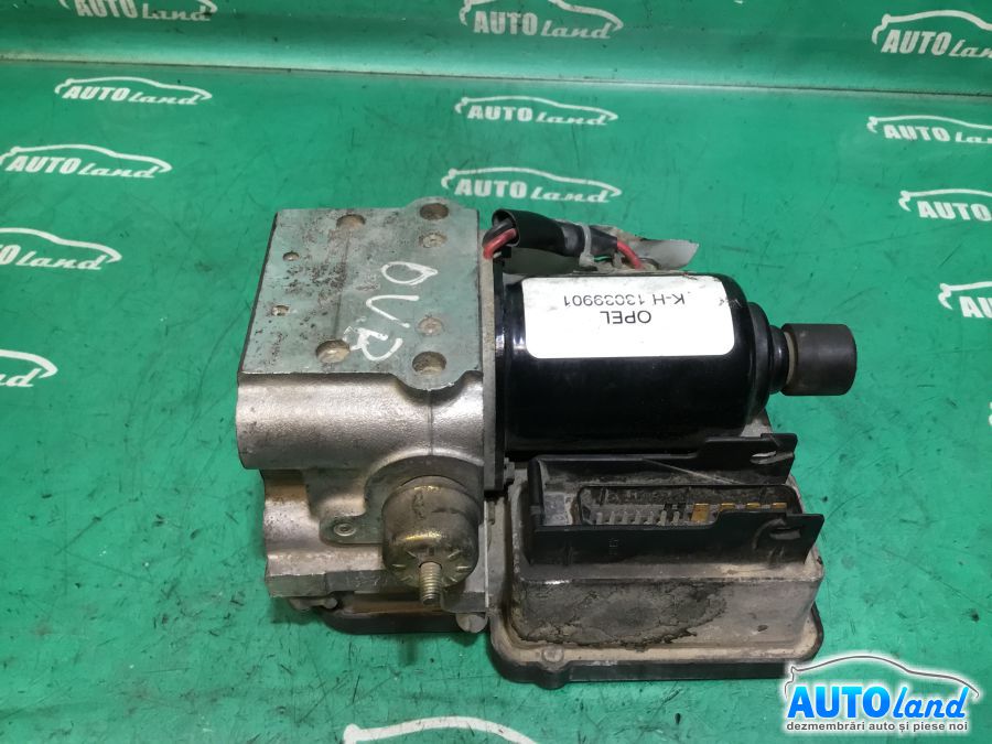 Pompa ABS OPEL VECTRA B (36_) 1995-2002 Cod 13039901 