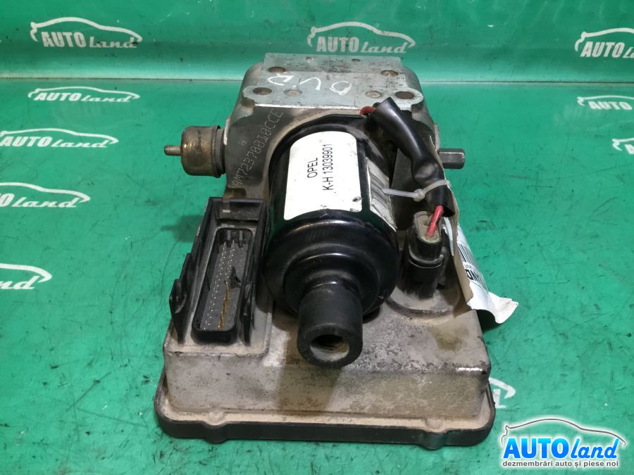 Pompa ABS OPEL VECTRA B (36_) 1995-2002 Cod 13039901 