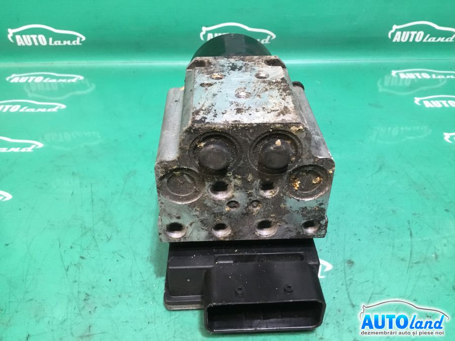 Pompa ABS OPEL VECTRA C 2002-2025 Cod 09191496TC 