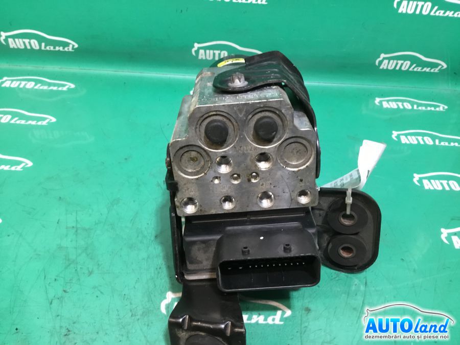 Pompa ABS OPEL VECTRA C 2002-2025 Cod 13157075ESP 