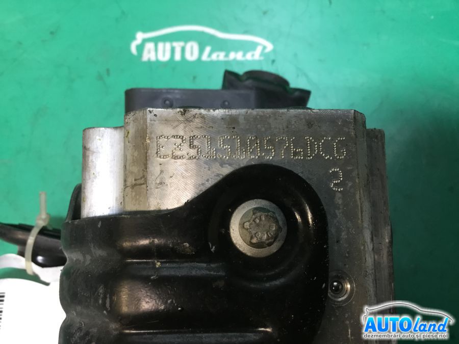 Pompa ABS OPEL VECTRA C 2002-2025 Cod 13157075ESP 