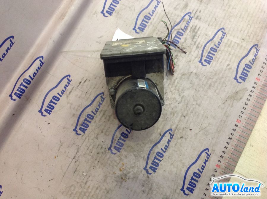 Pompa ABS OPEL VECTRA C 2002-2025 Cod 13664001 