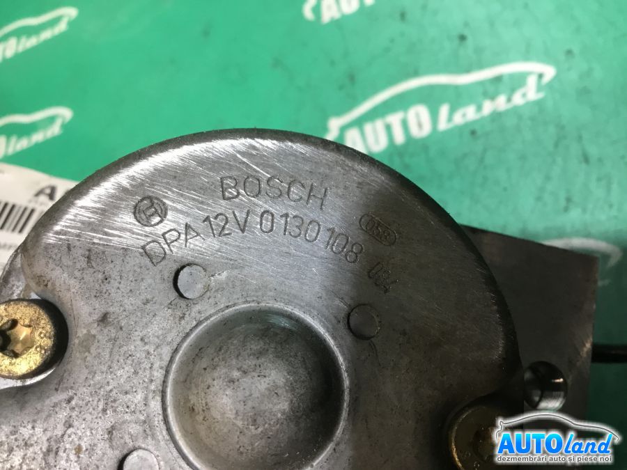 Pompa ABS PEUGEOT 406 (8B) 1995-2004 Cod 9630532980 