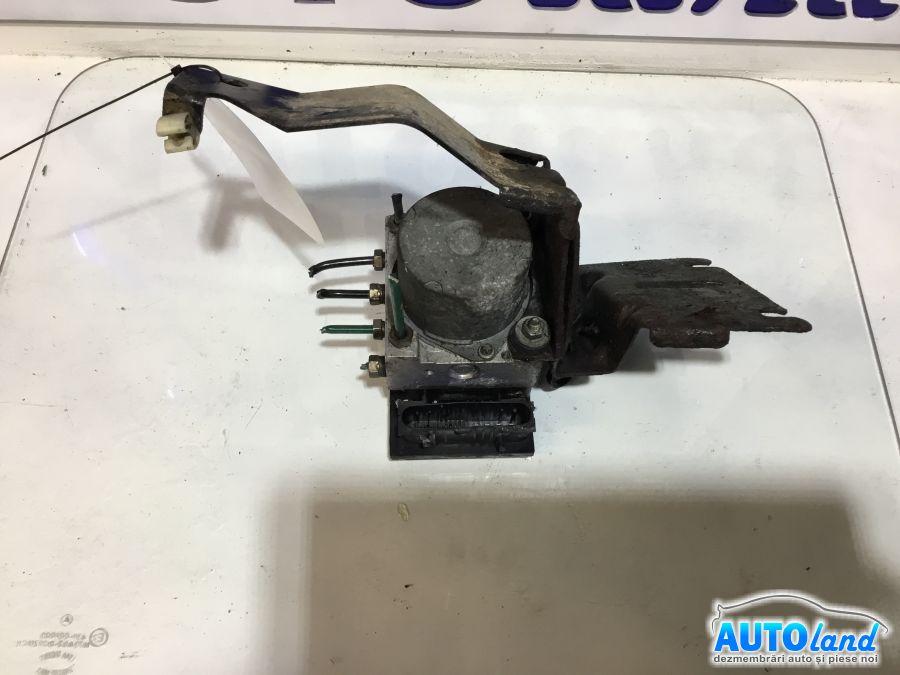 Pompa ABS RENAULT CLIO II 1998-2001 Cod 0265231333 