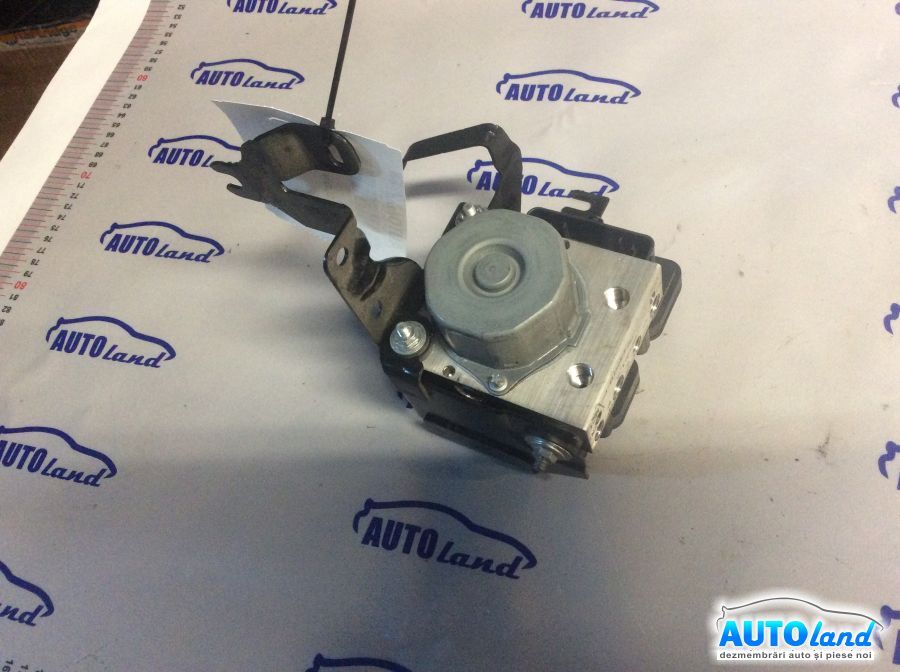 Pompa ABS RENAULT CLIO IV 2012-2025 Cod 476805492R 