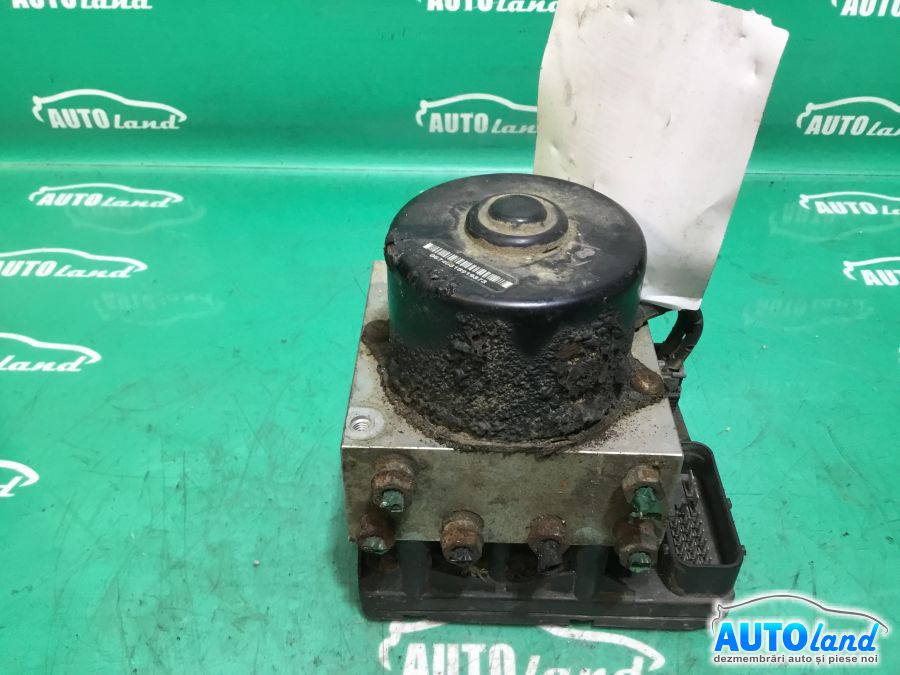 Pompa ABS RENAULT LAGUNA I (B56_,556_) 1993-2001 Cod 7700416532 