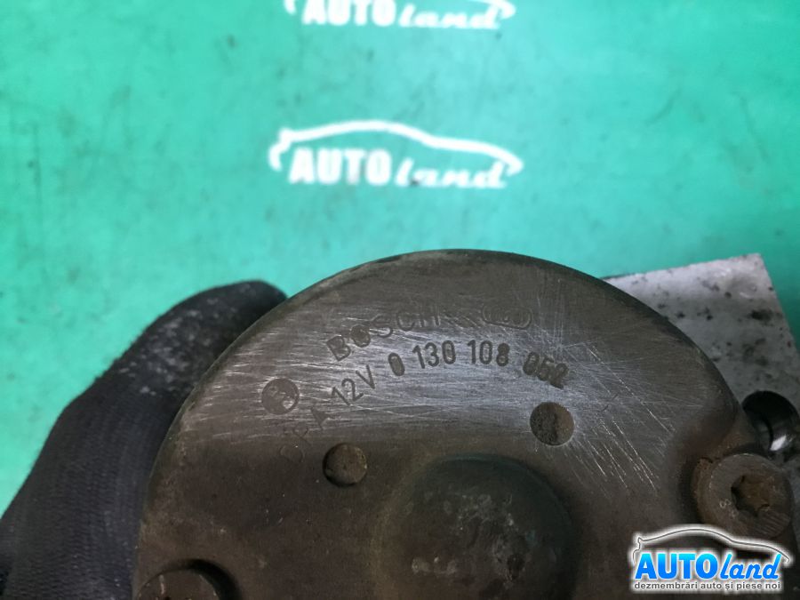 Pompa ABS RENAULT MEGANE I (BA0/1_) 1996-2003 Cod 0265216555 