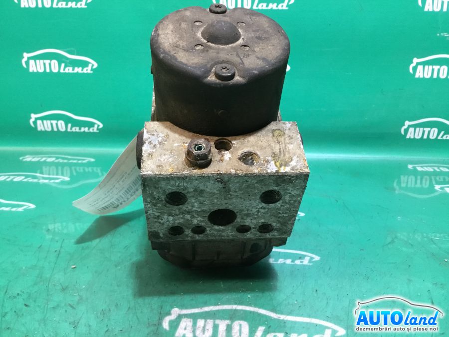Pompa ABS RENAULT SCENIC I (JA0/1_) 1999-2003 Cod 0265216608 