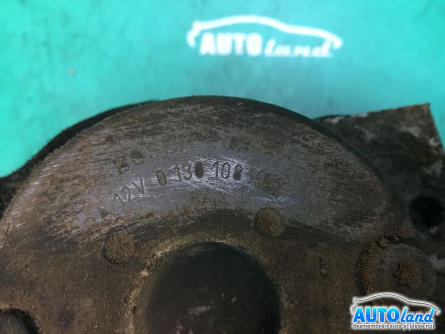 Pompa ABS RENAULT SCENIC I (JA0/1_) 1999-2003 Cod 0265216608 