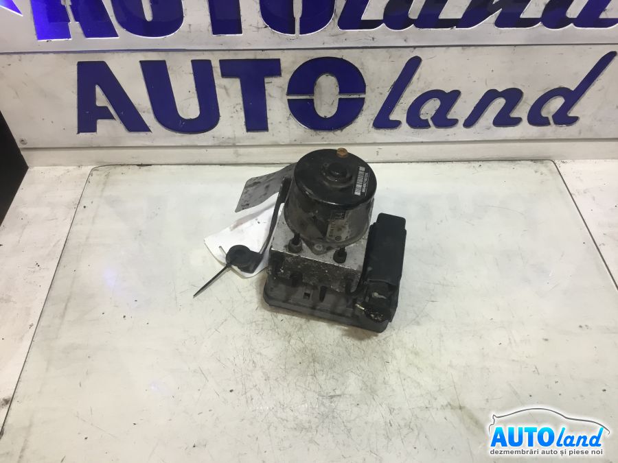 Pompa ABS SEAT LEON (1M1) 1999-2006 Cod 1C0907379J 